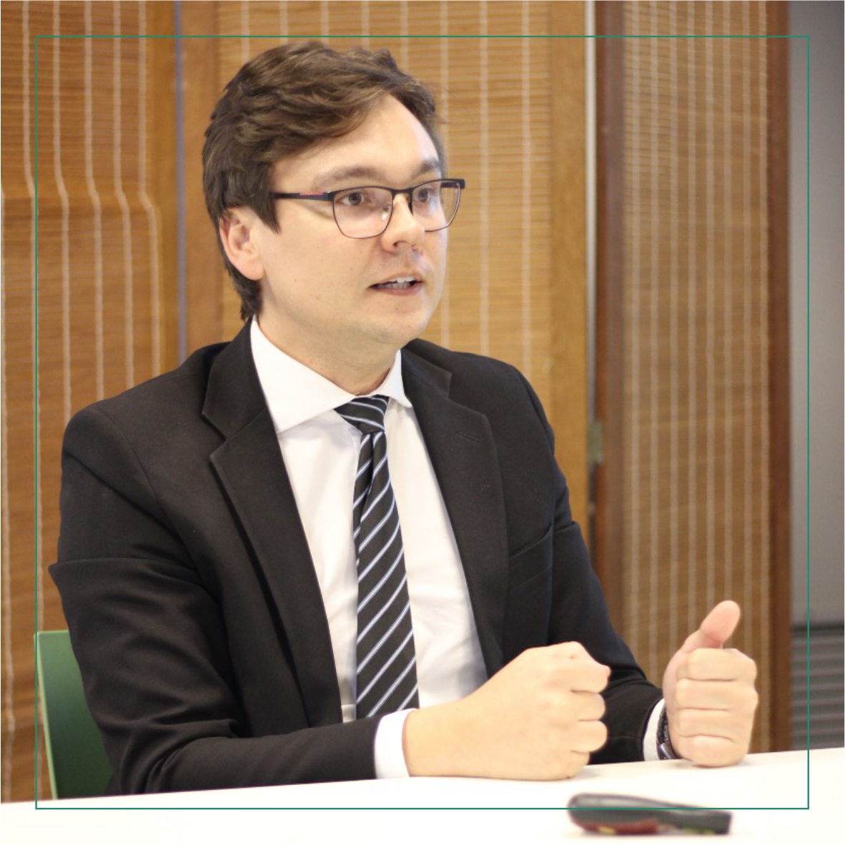 Assessoria em Direito Administrativo e Público Assessoria em Direito Administrativo e Público