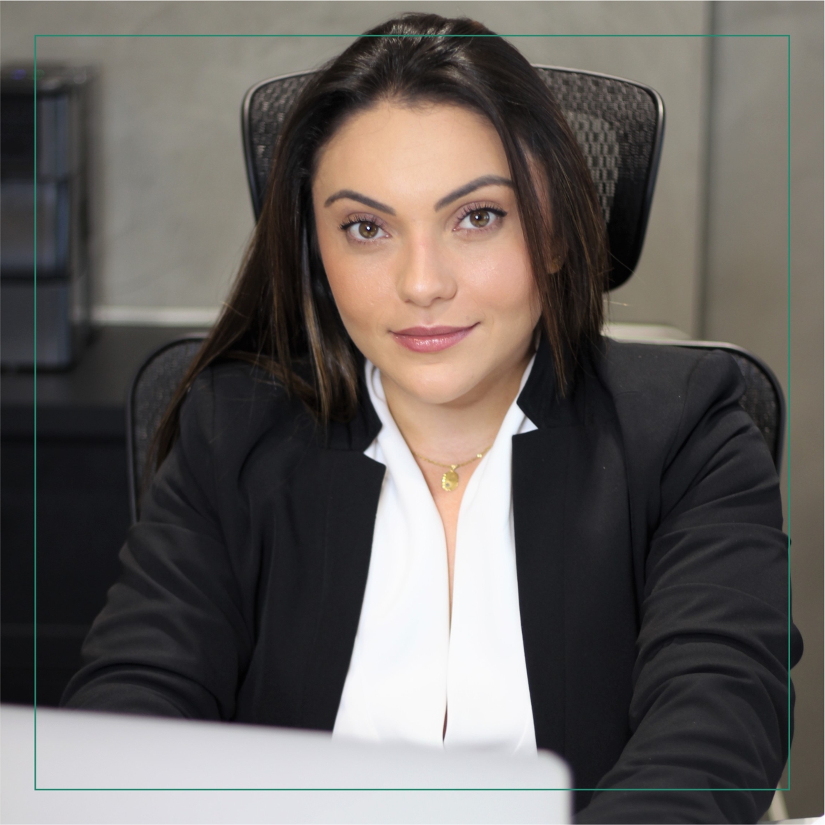 Assessoria Jurídica Empresarial Assessoria Jurídica Empresarial