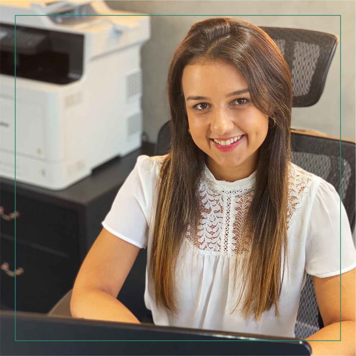 Direito Imobiliário e Possessório Direito Imobiliário e Possessório