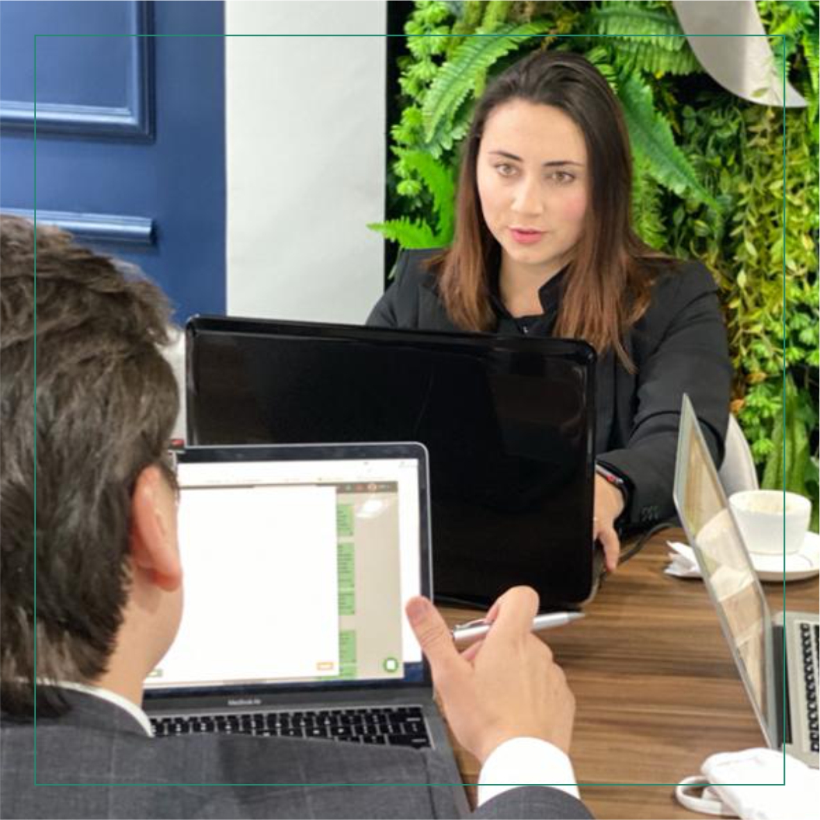 Direito Eleitoral Direito Eleitoral