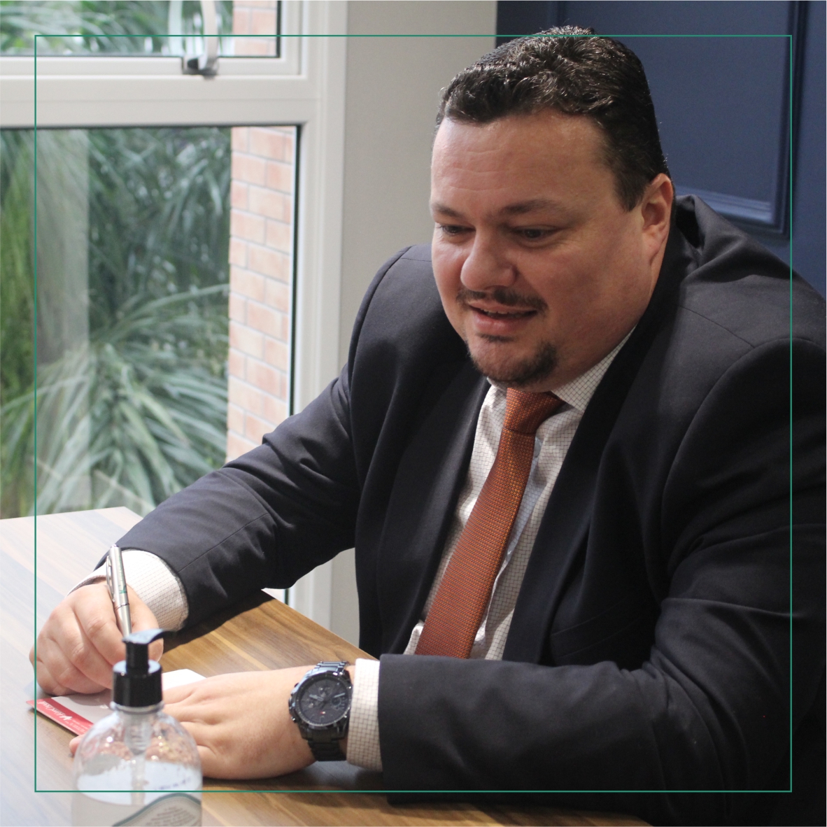 Direito Penal, Econômico e Tributário Direito Penal, Econômico e Tributário