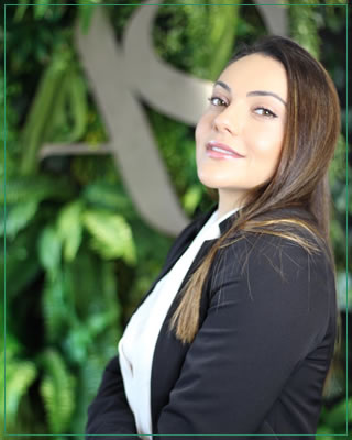 Agnes Nahas Agnes Nahas