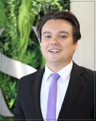 Ariel Silveira Ariel Silveira