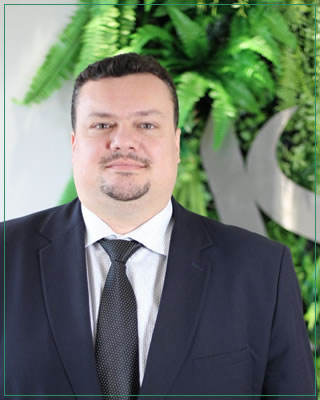 Thiago Osmar dos Santos Thiago Osmar dos Santos