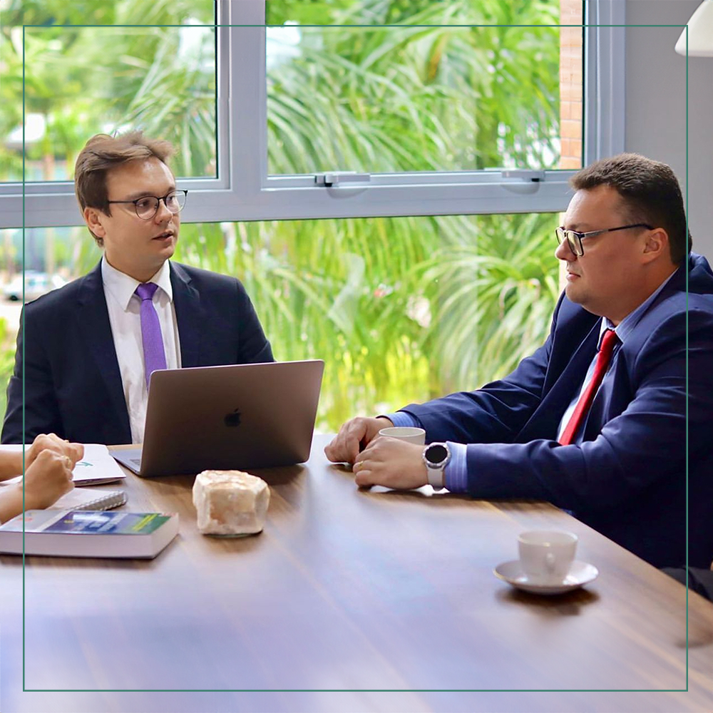 Regulamentações da Família e Sucessão Regulamentações da Família e Sucessão